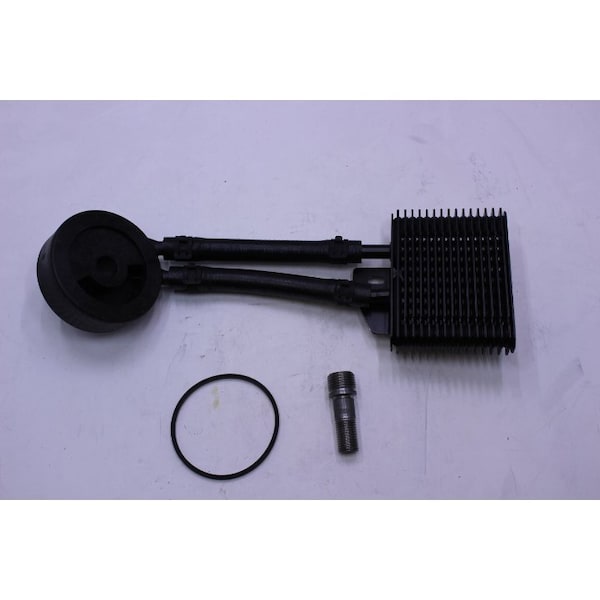 Kit Oil Cooler